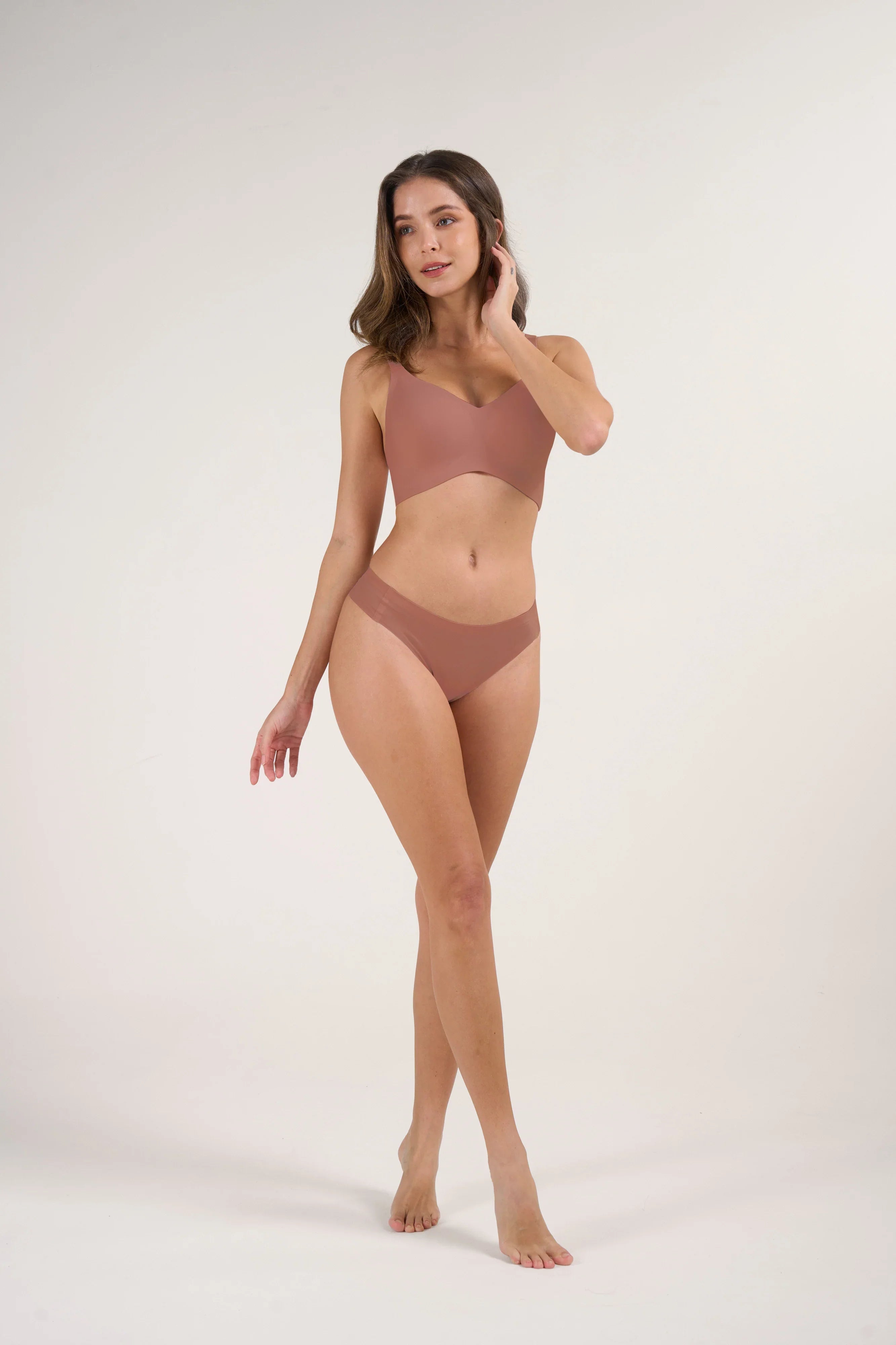 Everyday Soft Lift Bra
