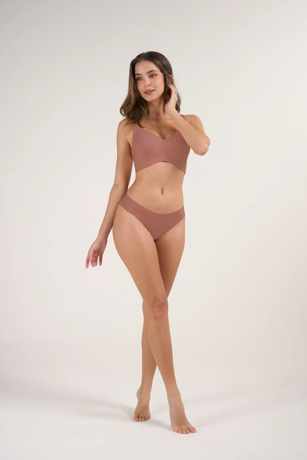 Everyday Soft Lift Bra