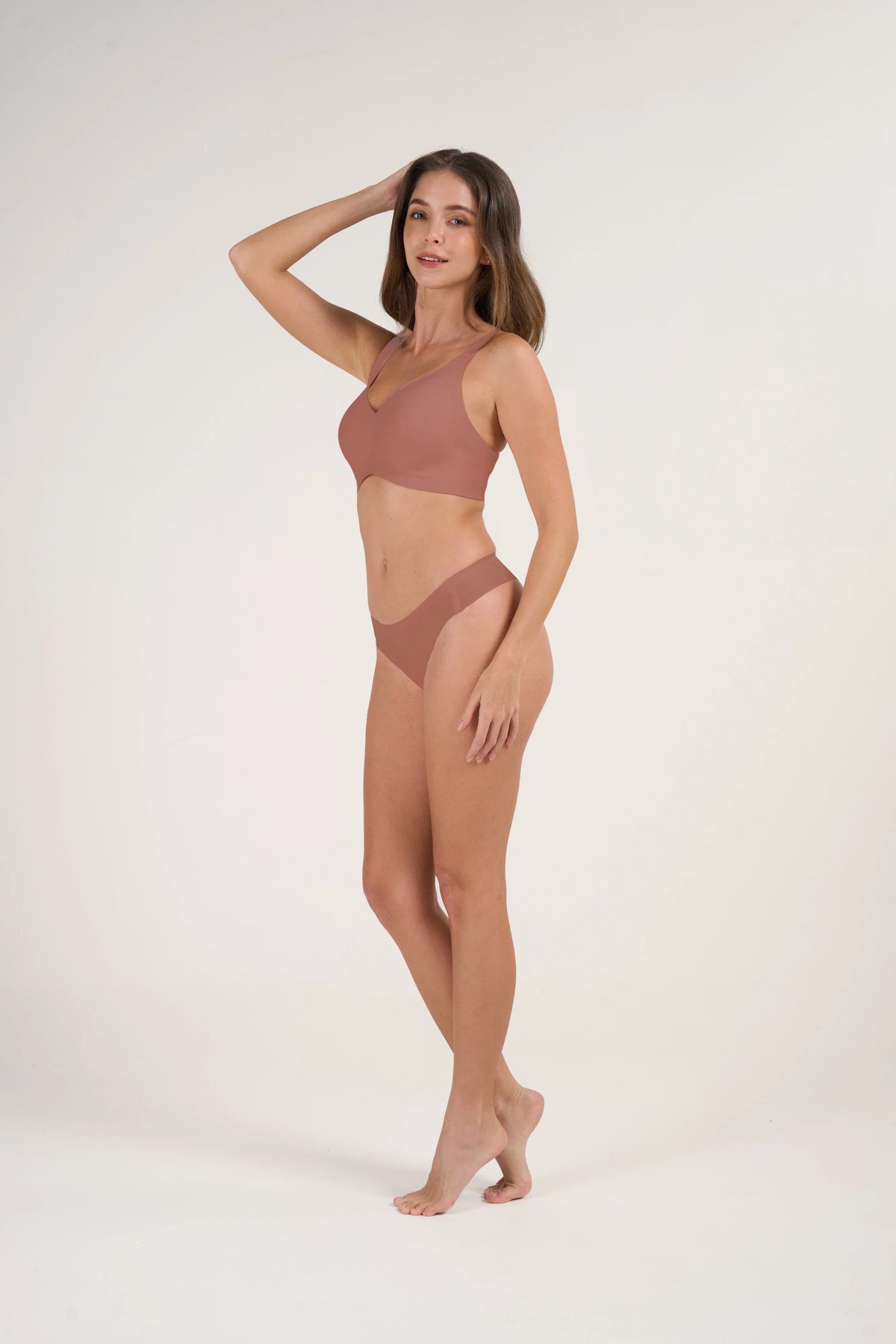 Everyday Soft Lift Bra