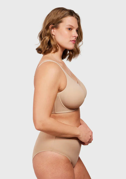 Soft Cloud Minimizer - Seamless