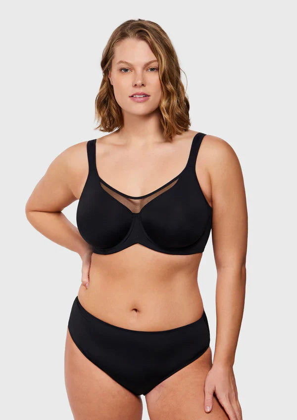 Soft Cloud Minimizer - Seamless