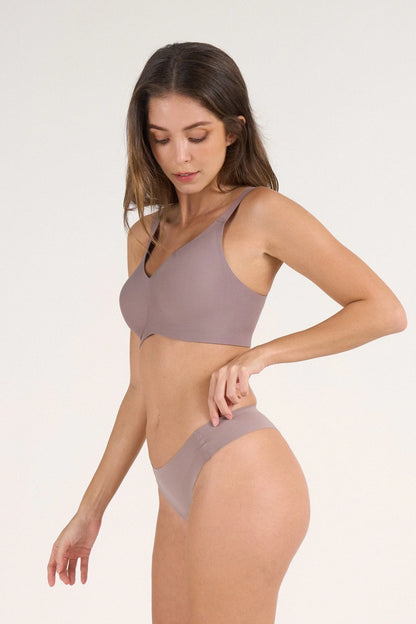 Everyday Soft Lift Bra