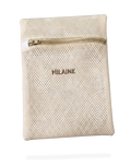 Everyday Wash Bag