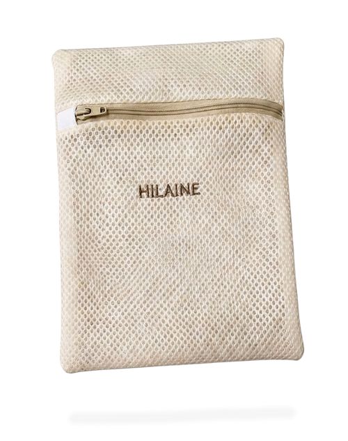 Everyday Wash Bag