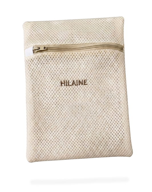 Everyday Wash Bag