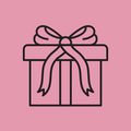Free Mistery Present