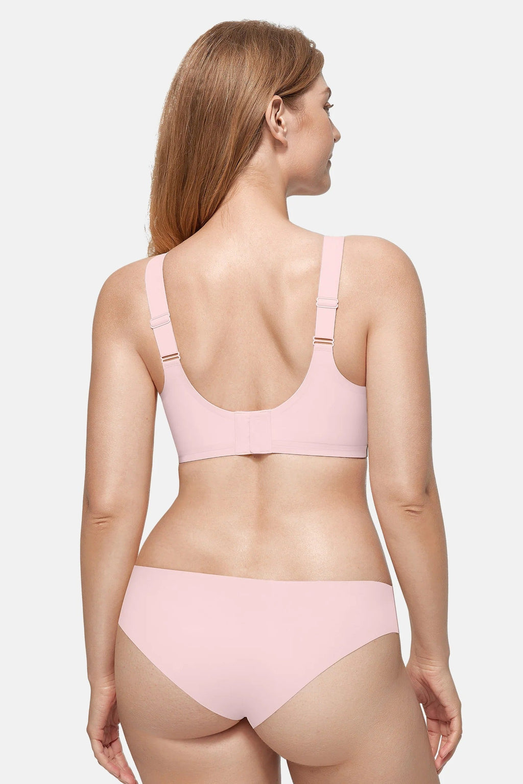 Everyday Soft Lift Bra
