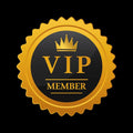 VIP Membership